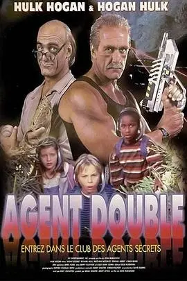 《战略突击手》：硬核战争下的生死抉择与人性光辉