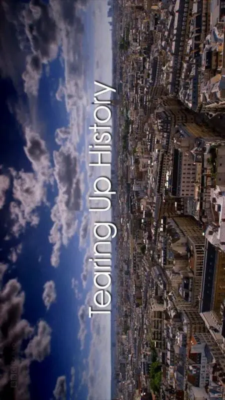 重温激情岁月：《法国大革命：撕裂的历史》深度解析