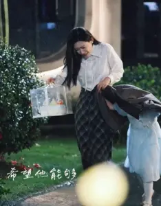 《婚色已晚》：当爱情遭遇背叛，婚姻走向何方？情感悬疑佳作