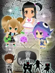 《成为偶像www》：揭秘偶像光环下的辛酸与梦想，一部让你又哭又笑的青春物语